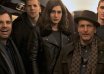 Now You See Me 3