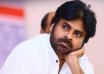 Pawan Kalyan