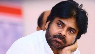 Pawan Kalyan
