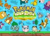 Pokemon Game