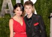 Selena Gomez and Justin Bieber might tie the knot