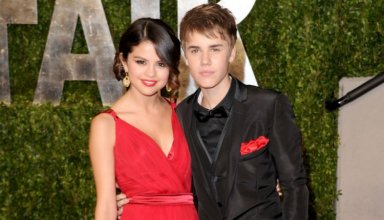 Selena Gomez and Justin Bieber might tie the knot