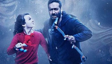 Shivaay