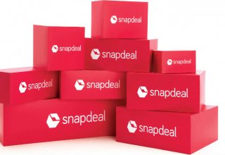 Snapdeal