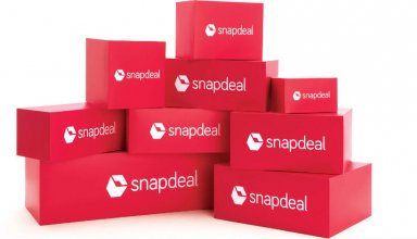 Snapdeal