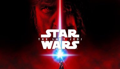 Star Wars Episode 8