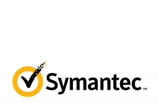 Symantec