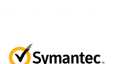 Symantec