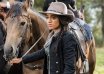 The Legends of Tomorrow
