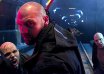 The Strain Season 4