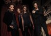 The Vampire Diaries Season 8 Episode 4