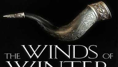 The Winds of Winter