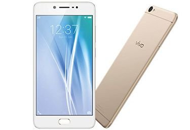 Vivo V5