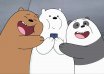 We Bare Bears Season 3