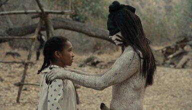Westworld Episode 8 Spoilers