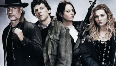 Zombieland 2