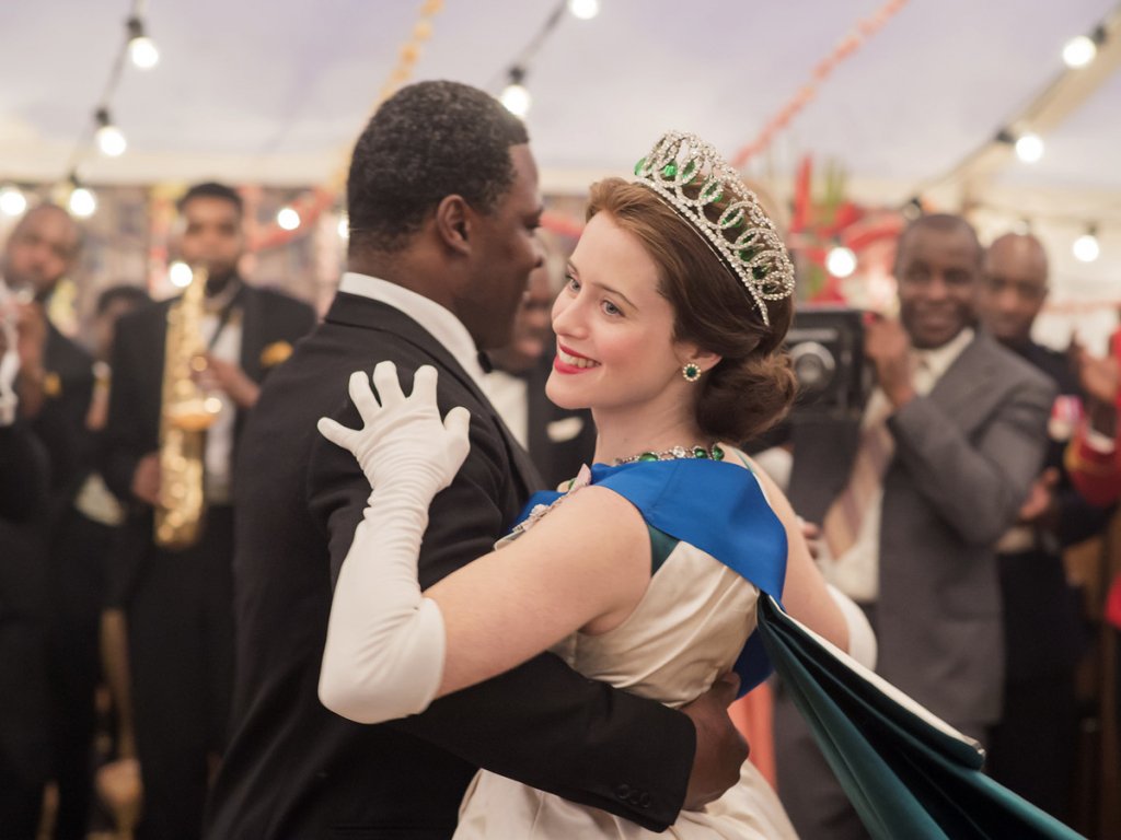 F:PHOTOMediaFactory ActionsRequests DropBox48507#NetflixTheCrown_208_Unit_03364_R.jpg