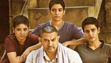 Dangal