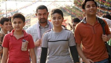 Dangal
