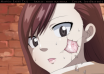 Fairy Tail Chapter 514