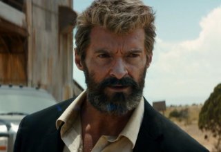 Logan