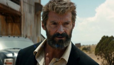 Logan