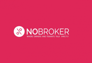 NoBroker