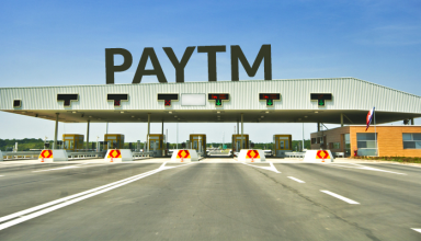 Paytm