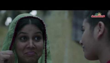 dangal-