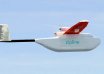 drones-