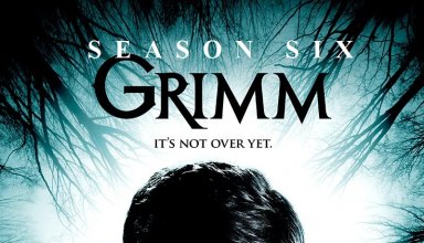 grimm