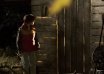 stranger2-