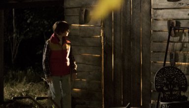 stranger2-