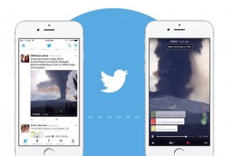 twitter