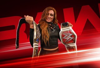 wwem
