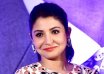 Anushka Sharma
