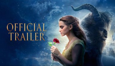 Beauty and the Beast
