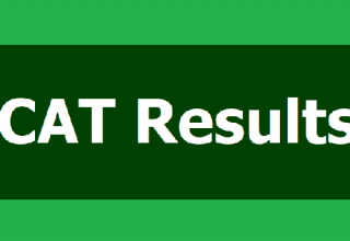 CAT-2018-Result-Announced