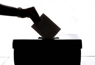 Elections