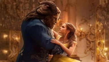 Emma Watson Starrer