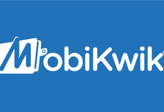 Mobikwik