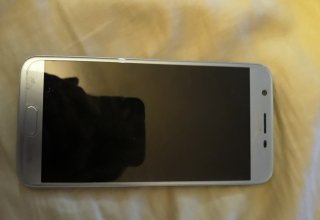 Samsung Galaxy J7