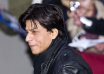 Shah Rukh