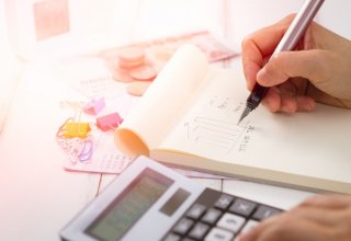 Tax