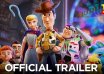 Toy Story 4