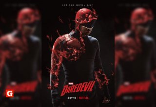 daredevil 3