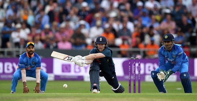 india vs england 3rd