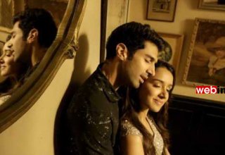 ok jaanu-0 1