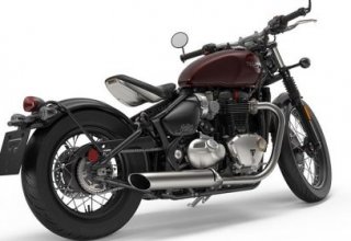 triumph 0