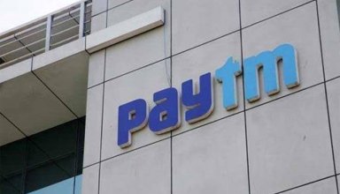 Paytm